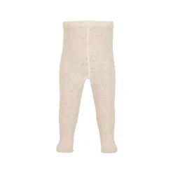 Apollo Maillot Kabel Ecru Melange 56-62> Maillots