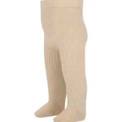 Apollo Maillot Lurex Beige / Gold  maat 56/62> Maillots