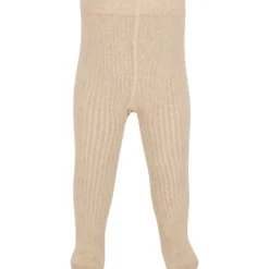 Apollo Maillot Lurex Beige / Gold maat 56/62><noscript><img width=