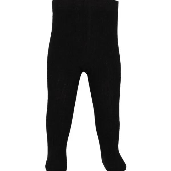 Apollo Maillot Lurex Black / Silver maat 56/62> Maillots