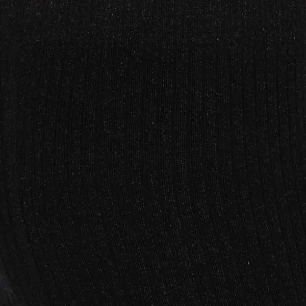 Apollo Maillot Lurex Black / Silver maat 56/62> Maillots