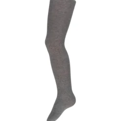 Apollo Maillot Medium Grey Melange  maat 56/62> Maillots