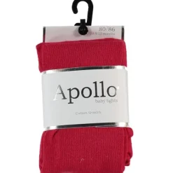 Apollo Maillot Red maat 56/62><noscript><img width=