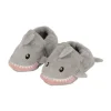 Apollo Slofjes Shark Grey 16/17> Slofjes