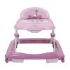 Asalvo Loopstoeltje - Giraffe> Loopstoelen