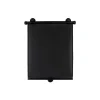 Asalvo Roll-Up Car Sunshade> Zonneschermen