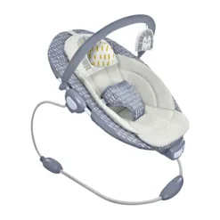 Asalvo Wipstoel - Pinchi Grey><noscript><img width=