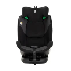 Kidsriver Autostoel Sigma-S clay><noscript><img width=