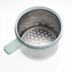 Béaba Babycook® Neo Night Blue><noscript><img width=