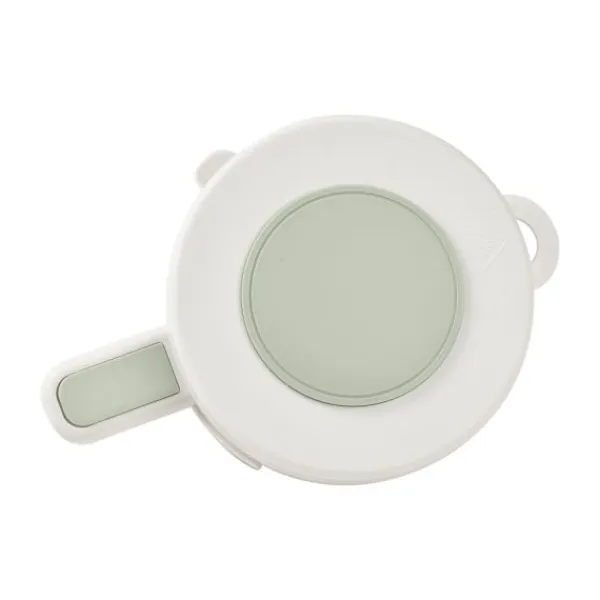 Béaba Baba Babycook Neo Mineral Grey> Bereiding