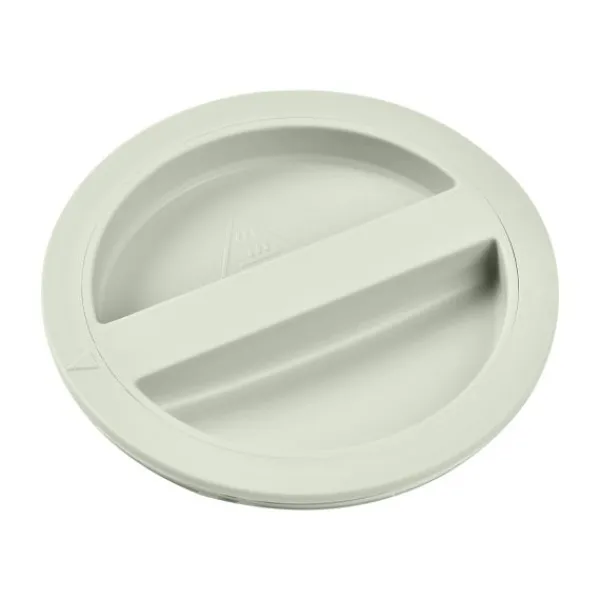Béaba Baba Babycook Neo Mineral Grey> Bereiding