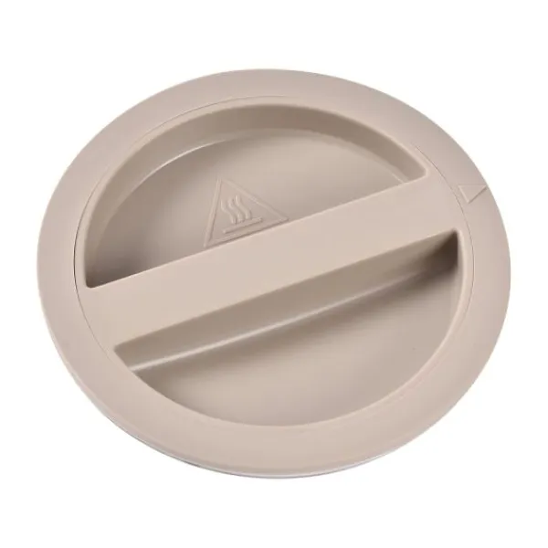 Béaba Babycook® Néo Babyvoedingmaker - Clay - 6-in-1> Bereiding