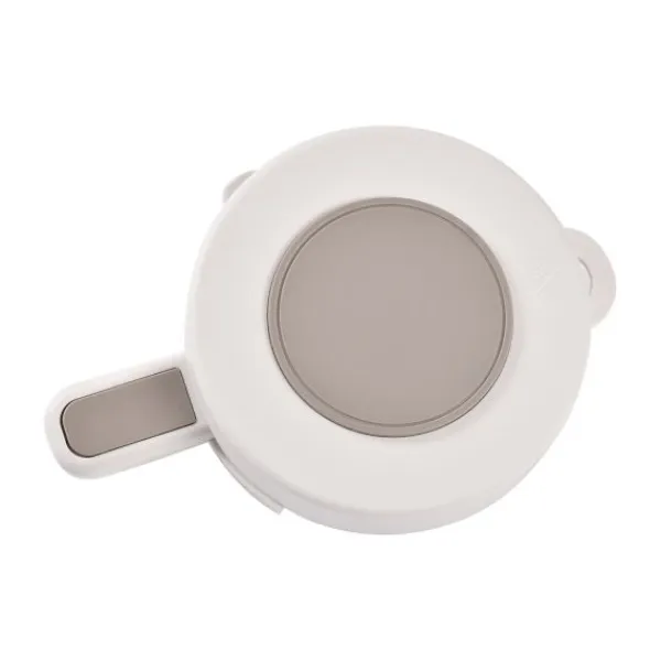 Béaba Babycook® Néo Babyvoedingmaker - Clay - 6-in-1> Bereiding