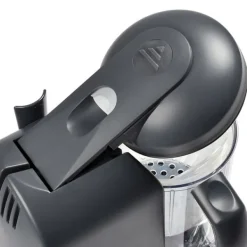 Béaba Baba Babycook Solo Dark Grey><noscript><img width=