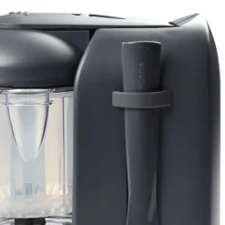 Béaba Baba Babycook Solo Dark Grey><noscript><img width=