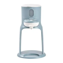 Béaba Baba Bib Expresso Nightblue><noscript><img width=