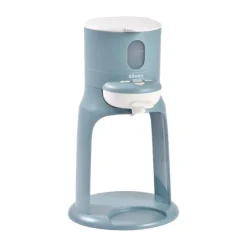 Béaba Baba Bib Expresso Nightblue><noscript><img width=