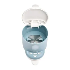 Béaba Baba Bib Expresso Nightblue><noscript><img width=