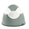 Béaba Baba Ergonomisch Potje Groen> Potjes En Toilettrainers