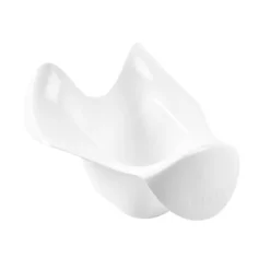 Béaba Baba Ergonomisch Potje Groen><noscript><img width=