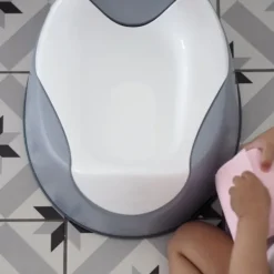 Béaba Baba Ergonomisch Potje Light Mist><noscript><img width=