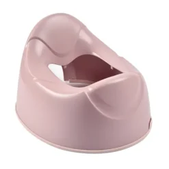 Béaba Baba Ergonomisch Potje Old Pink><noscript><img width=