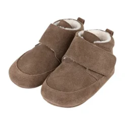 Baby Dutch River Babyboots - XS - Brown><noscript><img width=