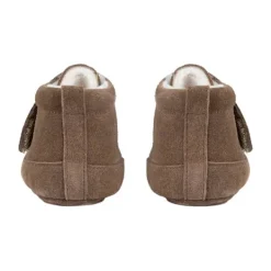 Baby Dutch River Babyboots - XS - Brown><noscript><img width=