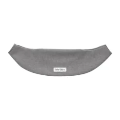 BabyBjörn Slab voor Move en Mini Draagzak - Jersey - Licht><noscript><img width=