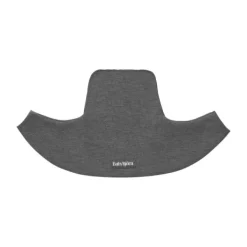 BabyBjörn Slab voor Move en Mini Draagzak - Jersey - Licht><noscript><img width=