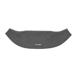 BabyBjörn Slab voor Move en Mini Draagzak - Jersey - Licht><noscript><img width=