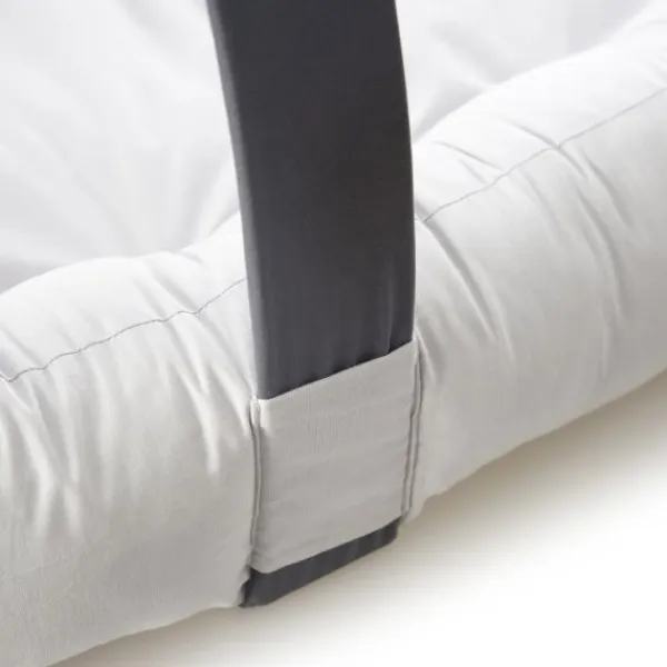 Babyjem Babynest Met Speelboog> Accessoires Boxen