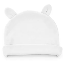 Babyjem Muts Newborn Grey><noscript><img width=