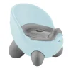 Babyjem Potje TonTon Blauw/Grijs> Potjes En Toilettrainers