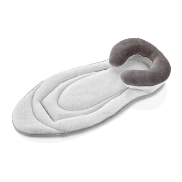 Babyjem Thermische Autostoel Inleg> Accessoires Autostoel