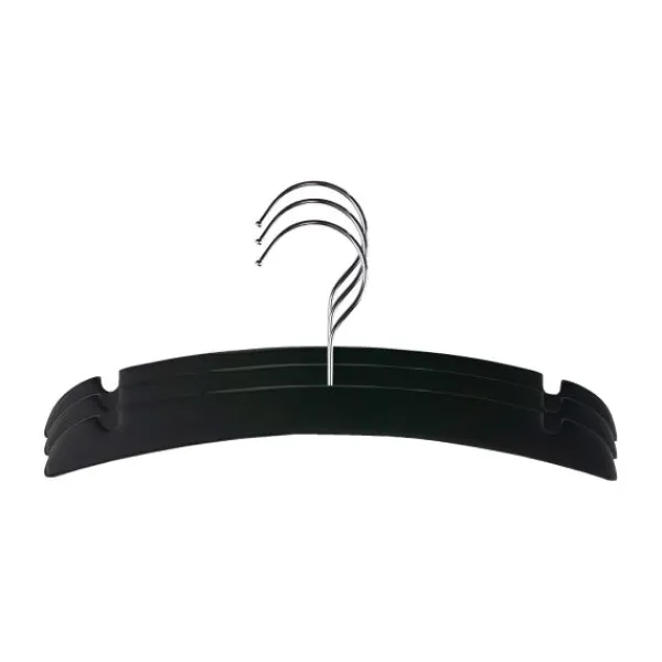 Babylook Big Brother T-Shirt - Mt.80 - Faded Denim> Shirtjes