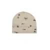 Babylook Bugs Muts - Buttercream> Sjawls|Mutsjes