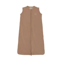Babylook Bugs Slaapzak Zomer - 70 cm> 4-Seizoenen Slaapzakken|Zomer Slaapzakken