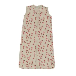 Babylook Bugs Slaapzak Zomer - 70 cm><noscript><img width=