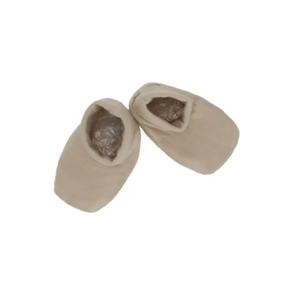 Babylook Bugs Slofjes - Island Fossil> Sjawls