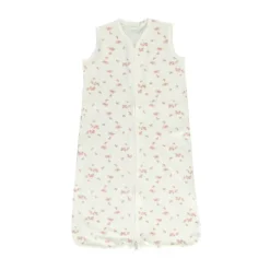 Babylook Butterflies Zomer Slaapzak - 70 cm><noscript><img width=