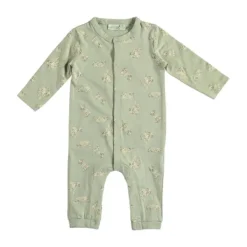 Babylook Dogs Boxpak - Mt. 44/48 - Mineral Gray><noscript><img width=
