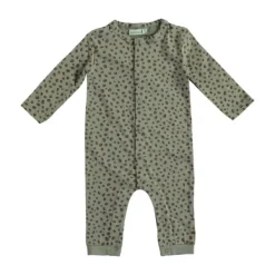 Babylook Dogs Boxpak - Mt. 44/48 - Mineral Gray><noscript><img width=