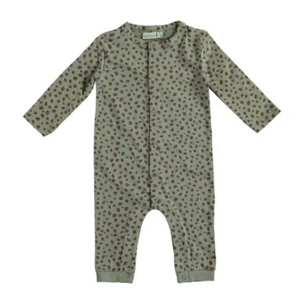 Babylook Dogs Boxpak - Mt. 44/48 - Mineral Gray> Boxpakjes