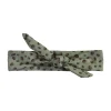 Babylook Dots Haarband - Shadow> Haarbandjes