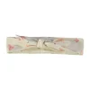 Babylook Haarband - Bows> Haarbandjes