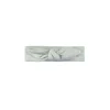 Babylook Haarband Velours High Rise> Haarbandjes