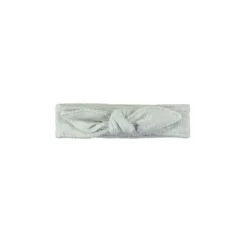 Babylook Haarband Velours High Rise> Haarbandjes