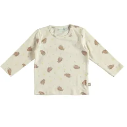 Babylook Highlands T-Shirt - Maat 50><noscript><img width=