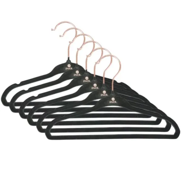Babylook Overslag T-Shirt - Maat 50 - Mineral> Shirtjes